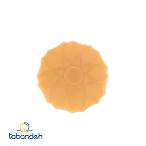 پنل سه حالته منشوری 48 وات پارس سهیل کد 2353